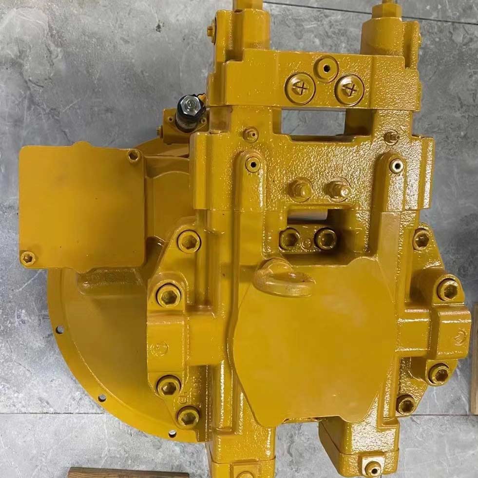 CAT 330C Main Pump 311-9541 A8VO200