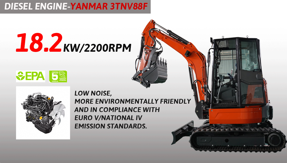 SD40 mini excavator.png