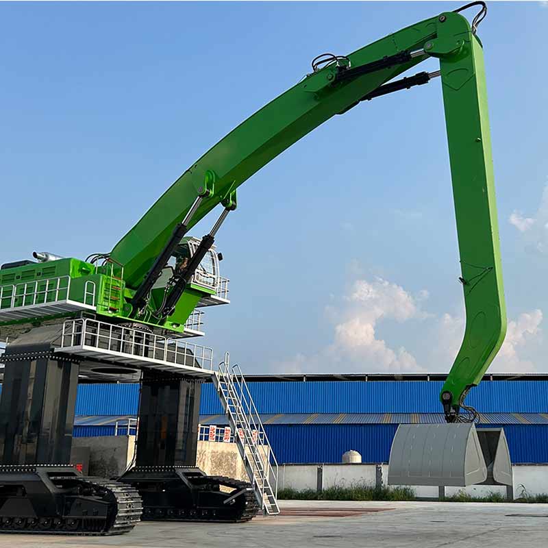 SDSZ2000-3.jpg SDSZ2000-3.jpg