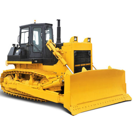 SD22 Bulldozer – High-Power Pe