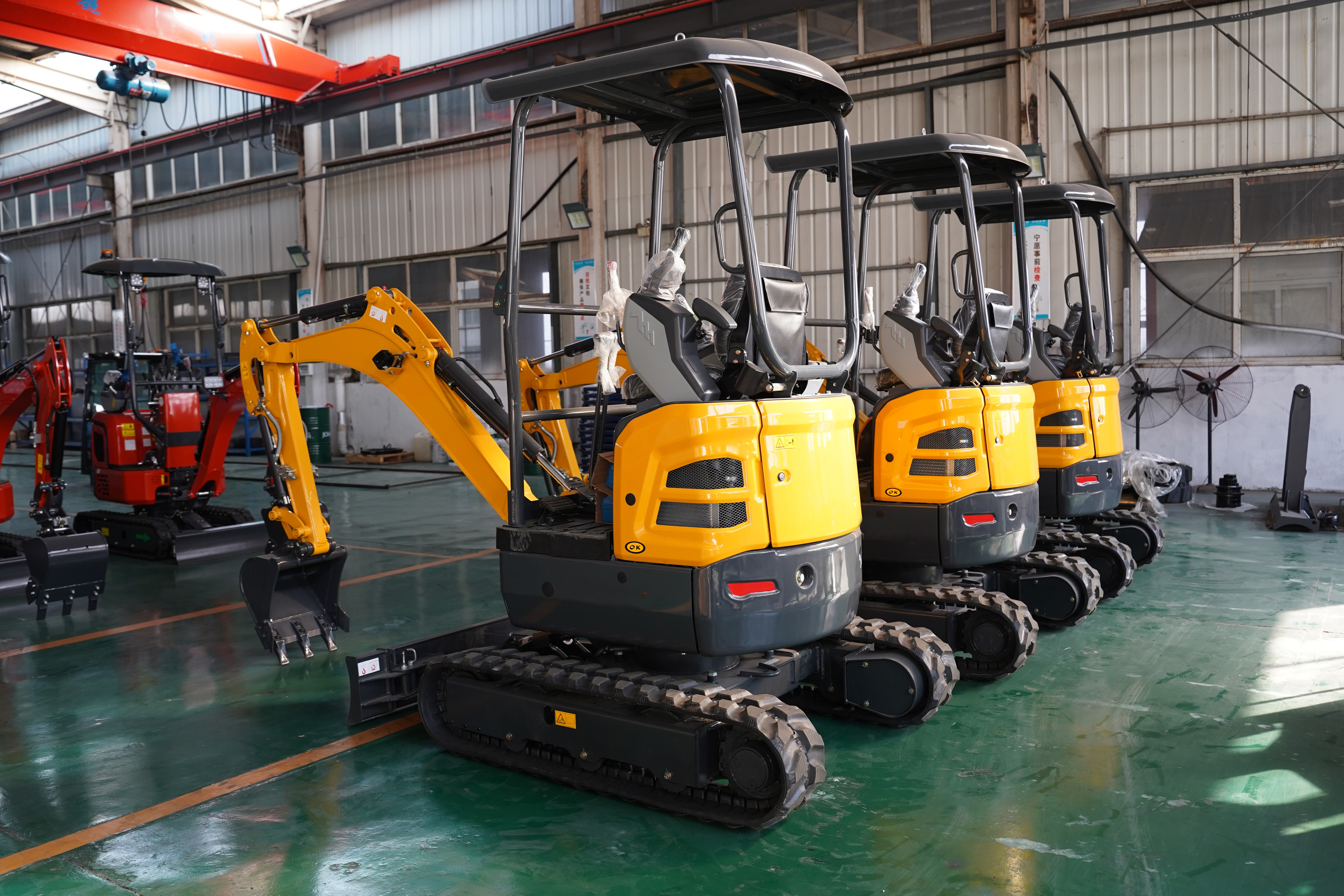 Is 1000 hours a lot for a