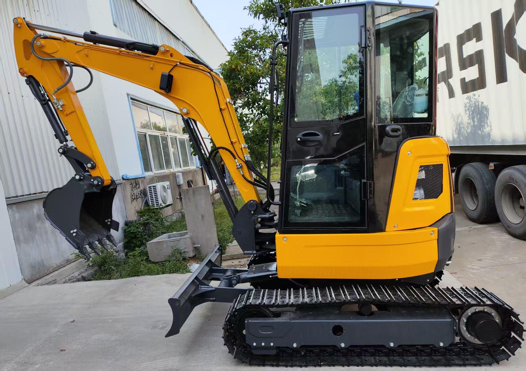 What is the best Chinese 