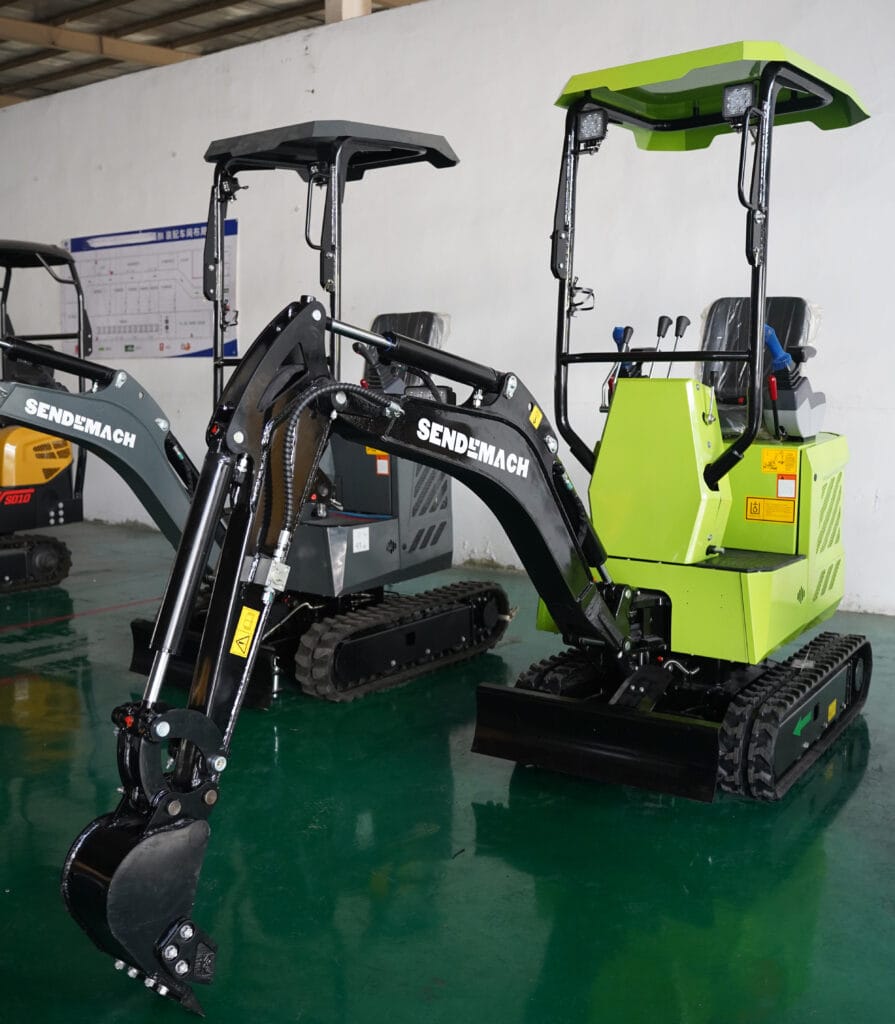 SD15-mini-excavator