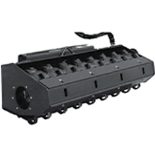 PD-Wheel-Vibration-Compactor