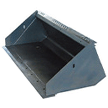 Standard-Bucket