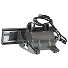 planer
