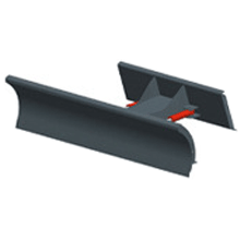 snow plow