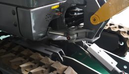 SD20-1 SD20-excavator